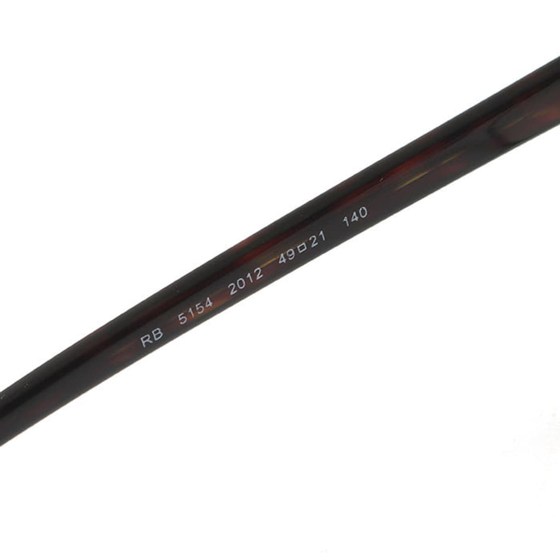Ray Ban Japan 상품이미지9