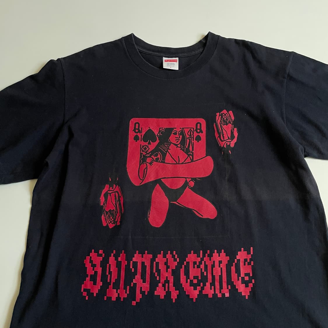 Supreme 상품이미지1