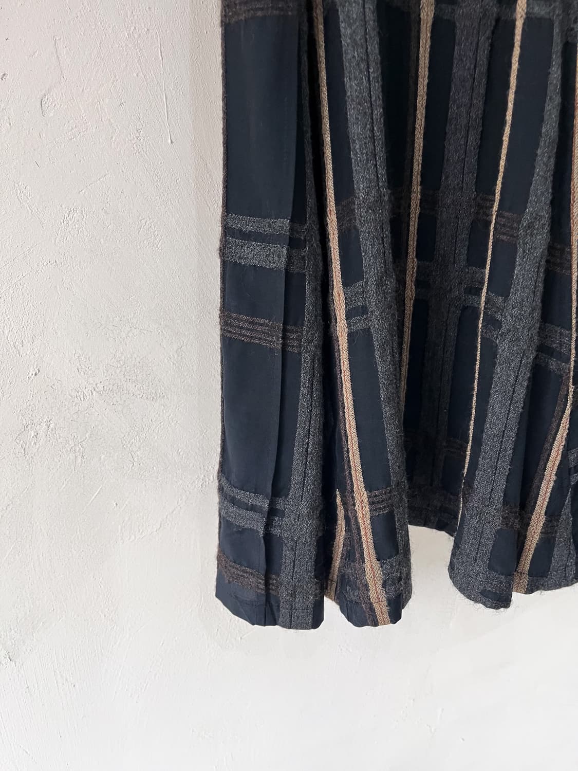 JAPAN 상품이미지4