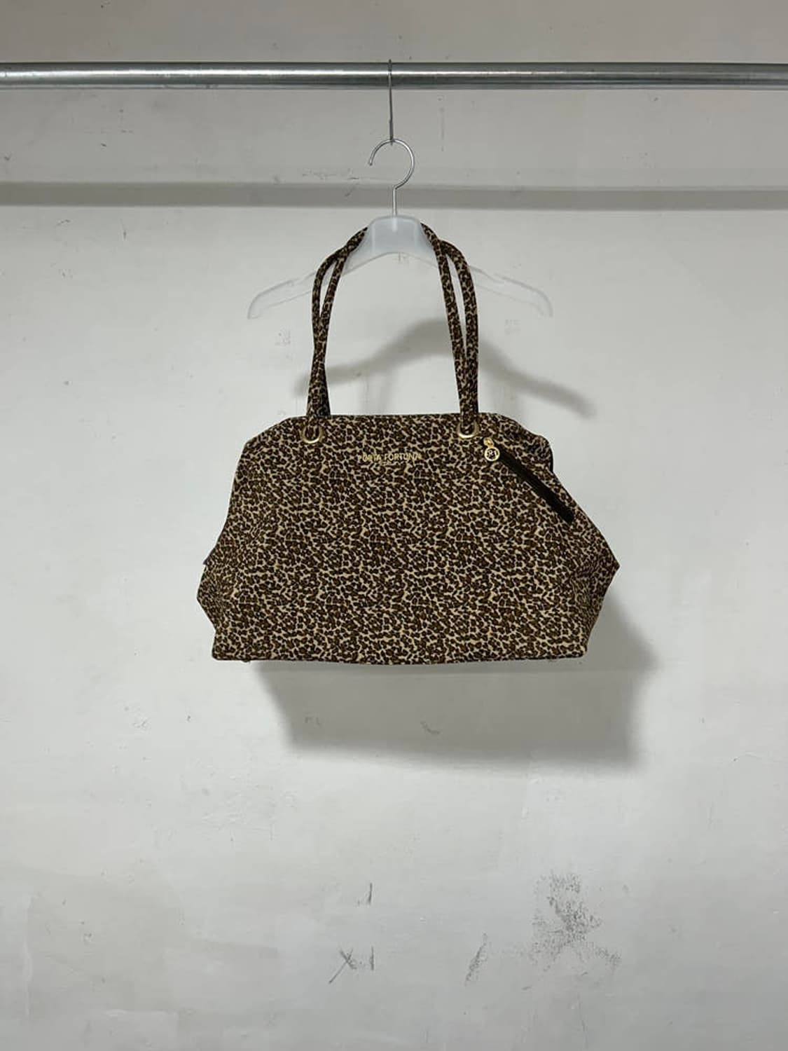 vtg 상품이미지1