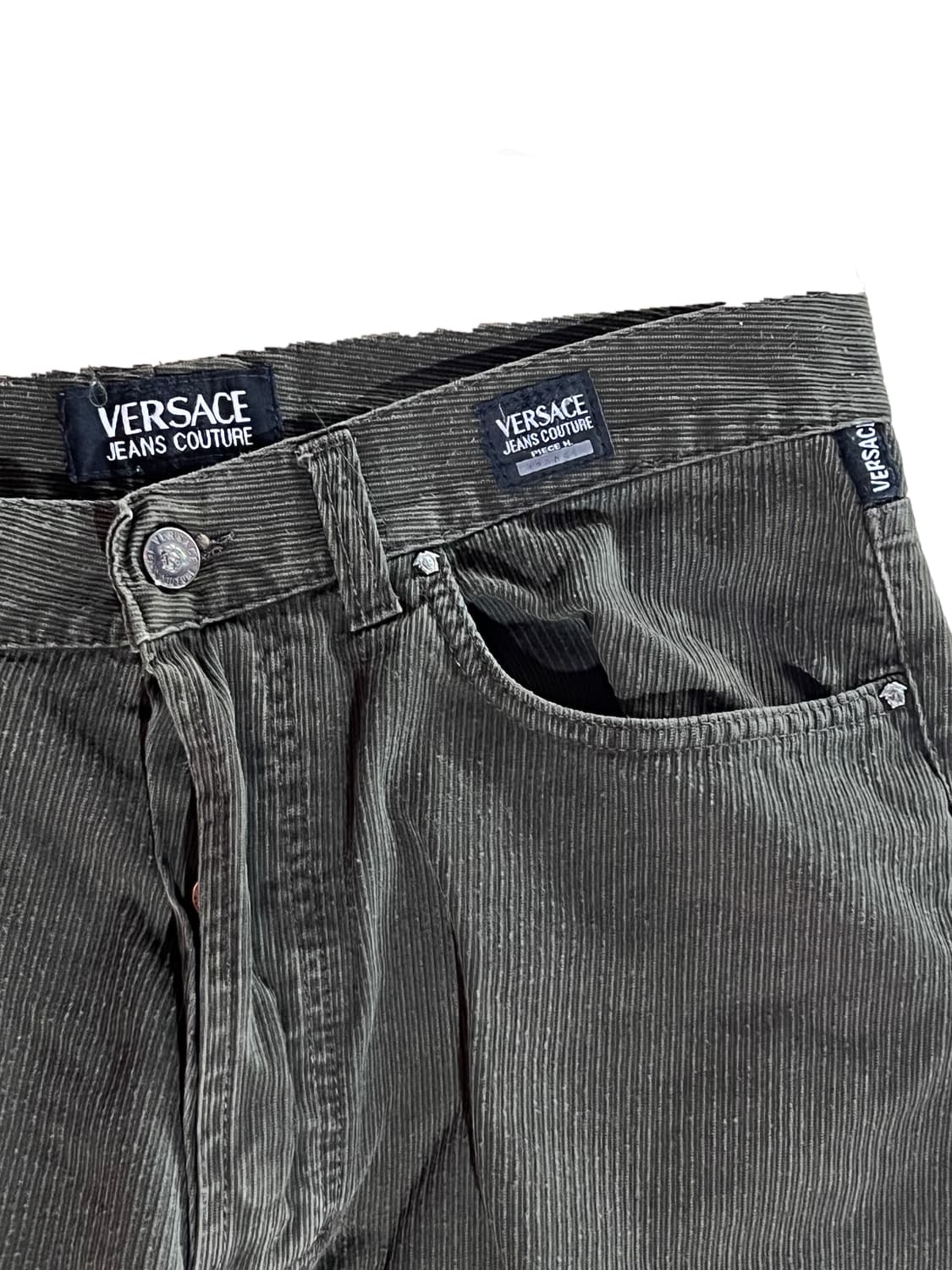 versace pants 상품이미지4