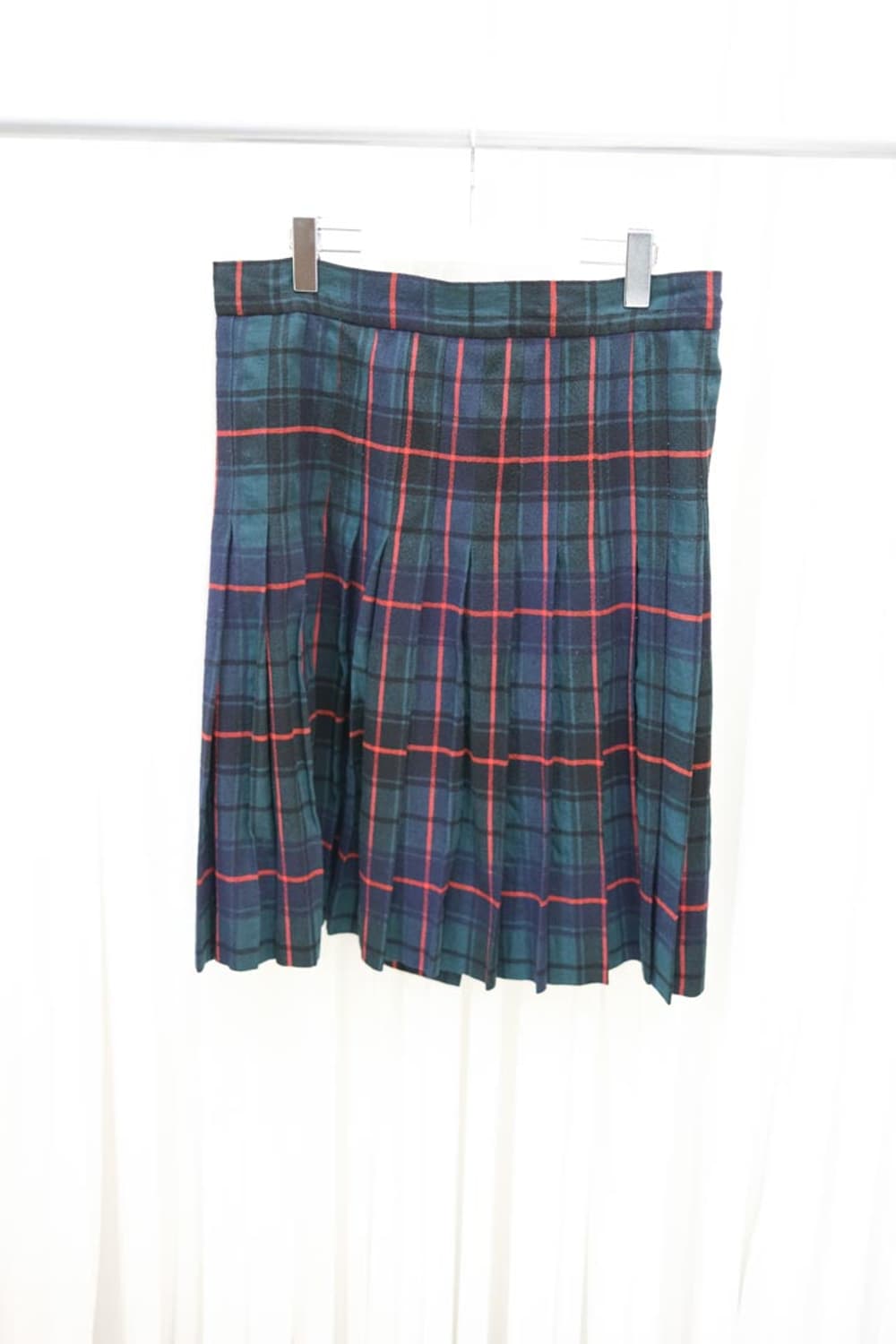 Tricot Comme des Garçons 상품이미지10