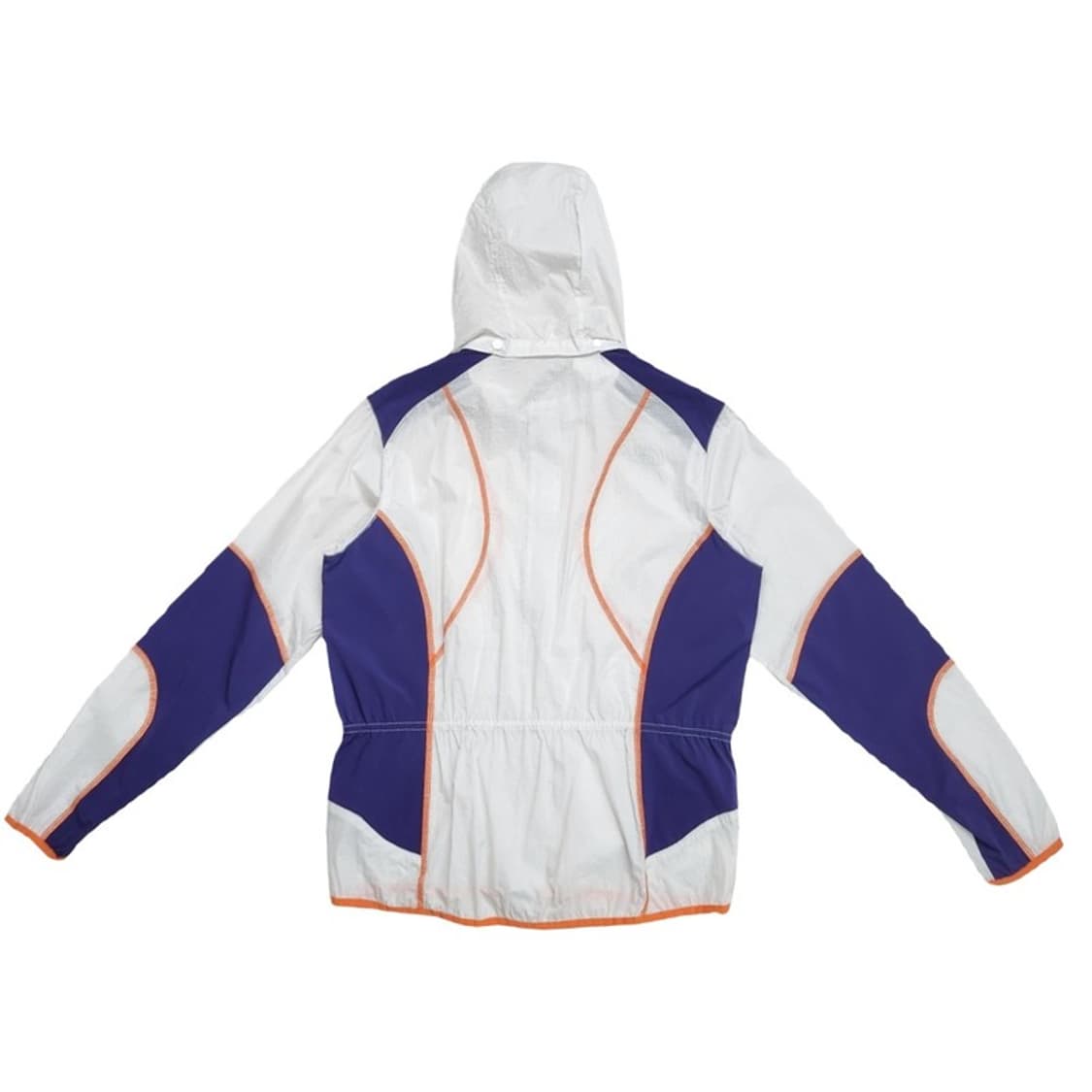 (새상품) THE NORTH FACE 바람막이 자켓 Women XL 상품이미지9