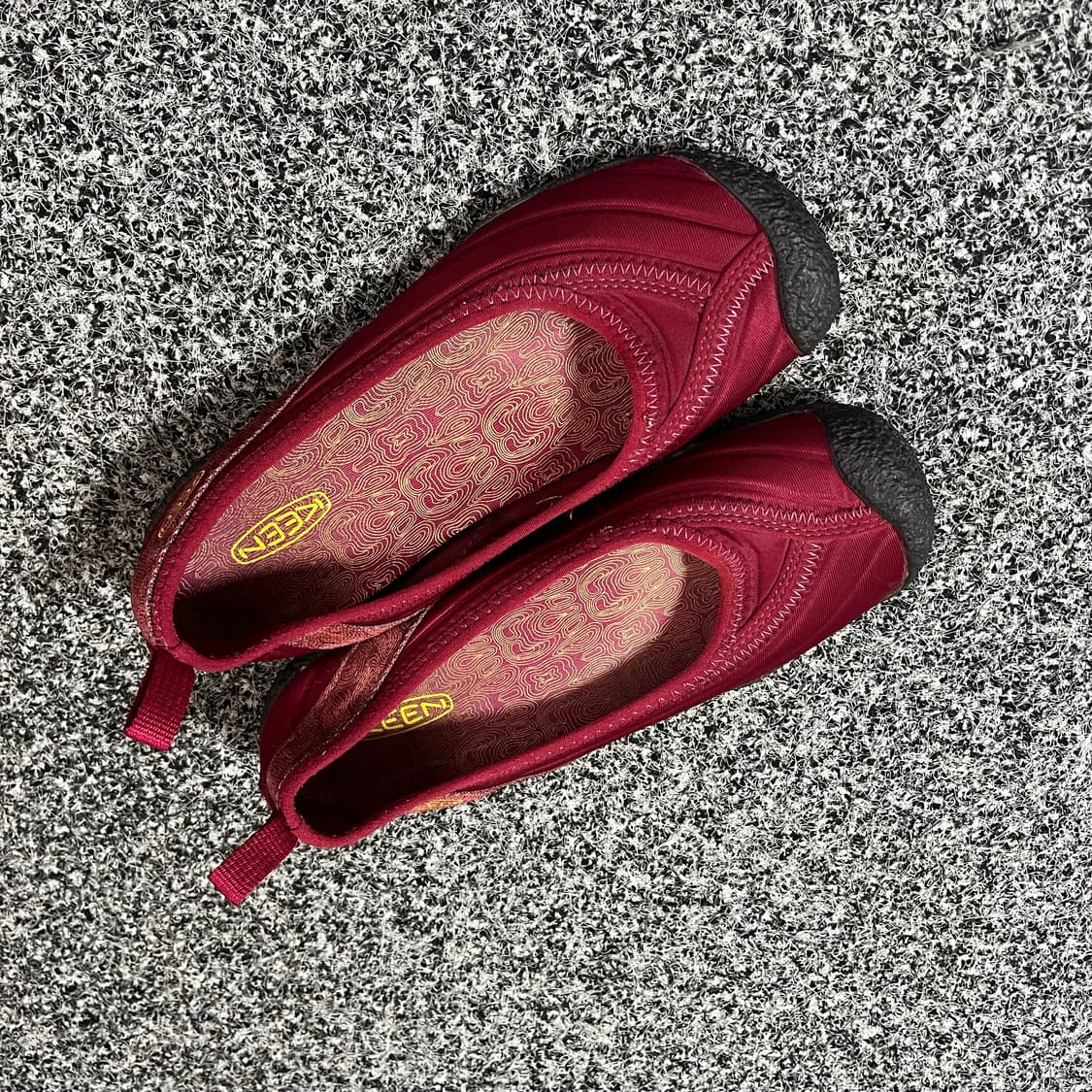 keen 39  상품이미지2