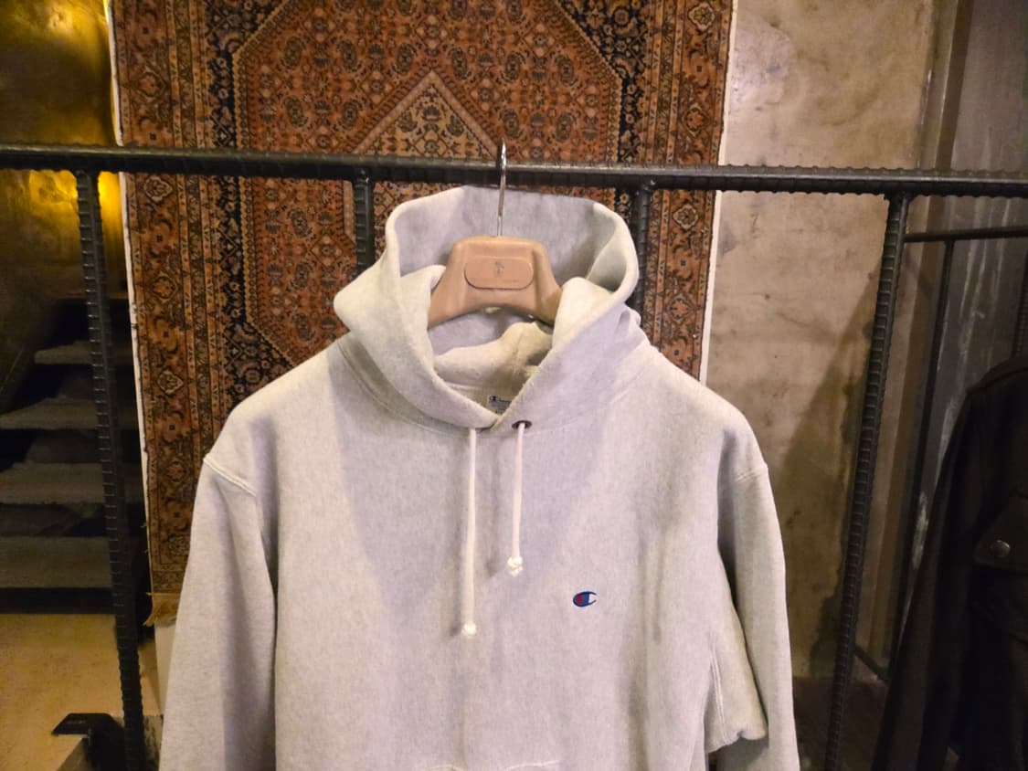 챔피온 리버스위브 스웻  상품이미지8