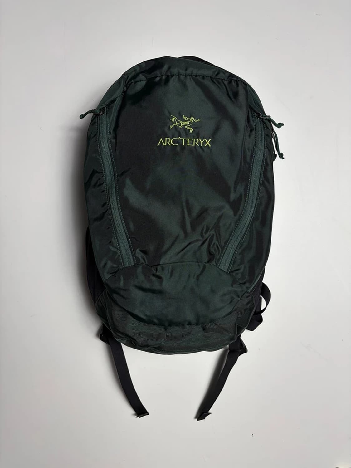 아크테릭스 ARC'TERYX 맨티스 26 백팩 PR2235 상품이미지1
