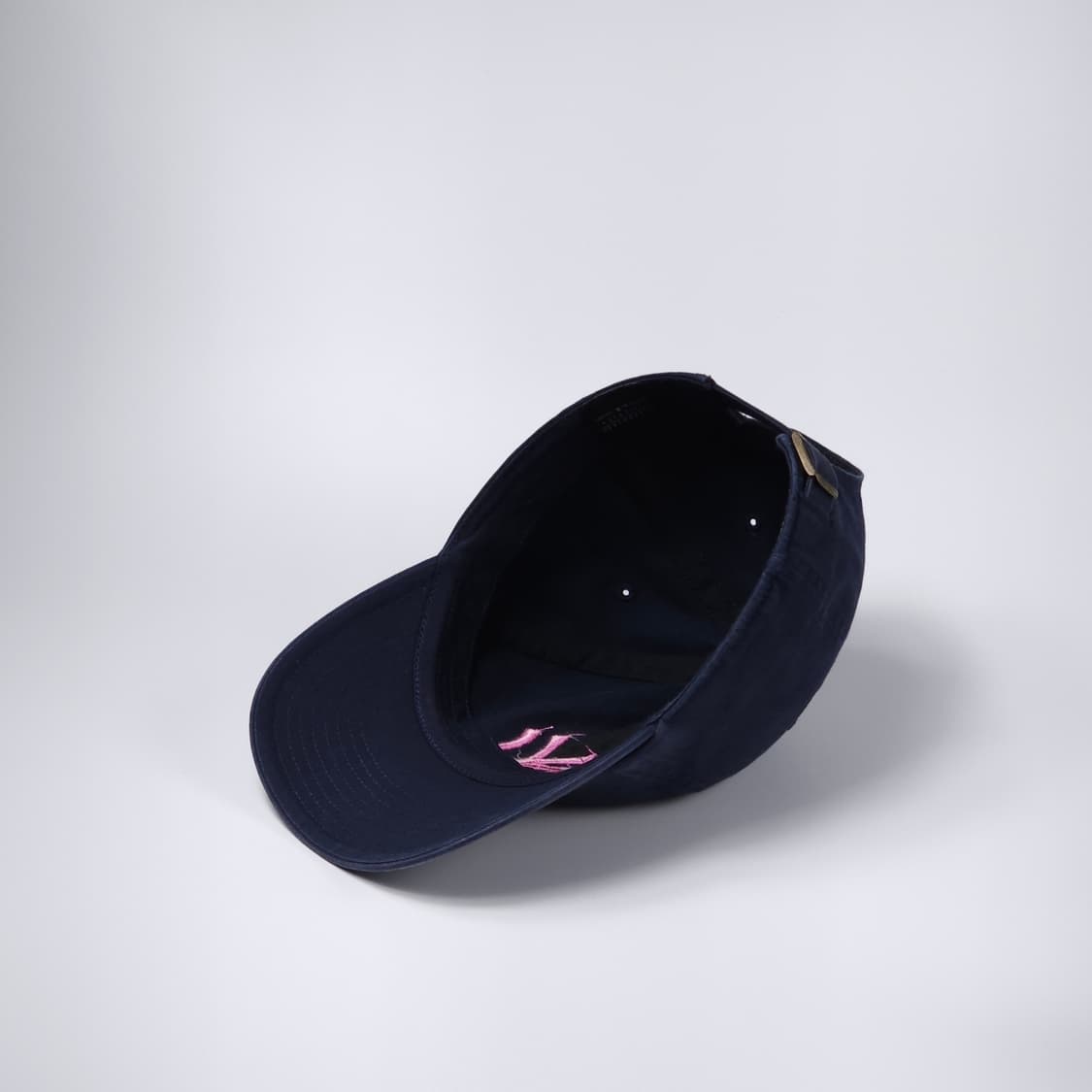 47 뉴욕 양키스 MLB 야구 볼캡 모자 상품이미지4