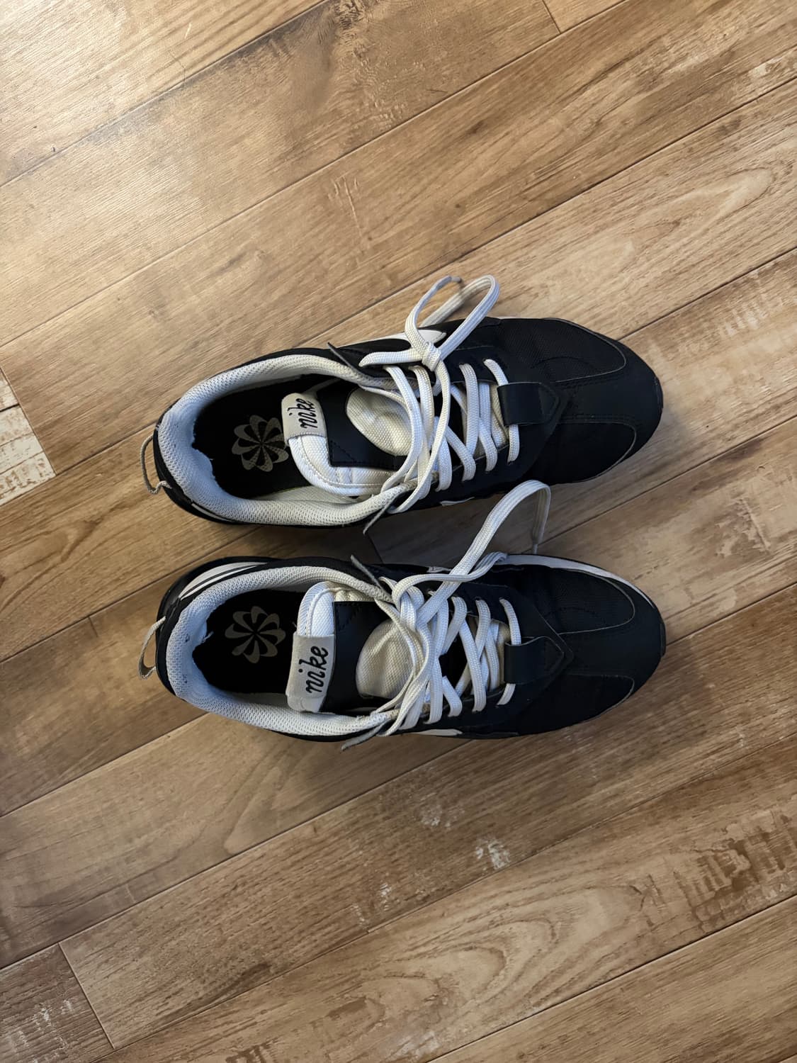 나이키 에어맥스 상품이미지1