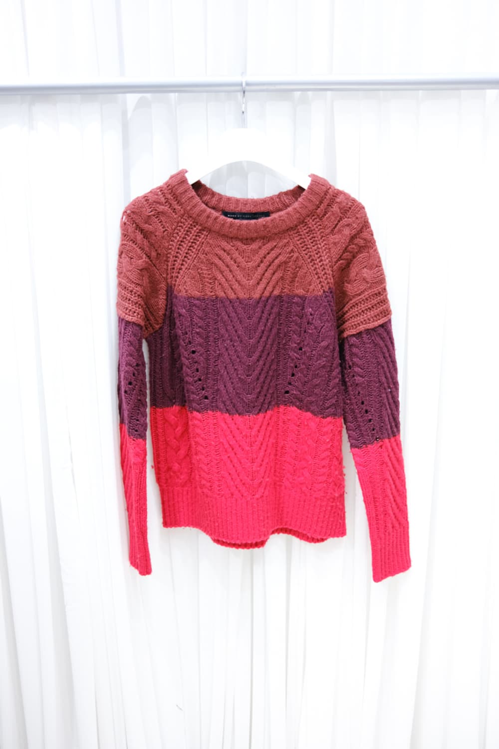 Marc by Marc Jacobs 상품이미지1