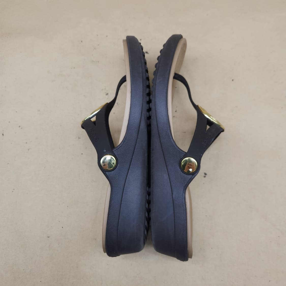 크록스 써클 쪼리250 상품이미지5