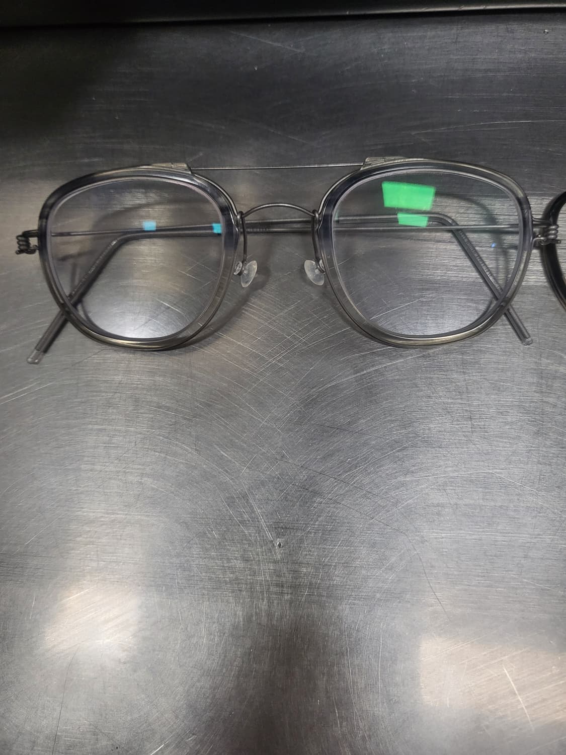 린드버그 william  상품이미지8