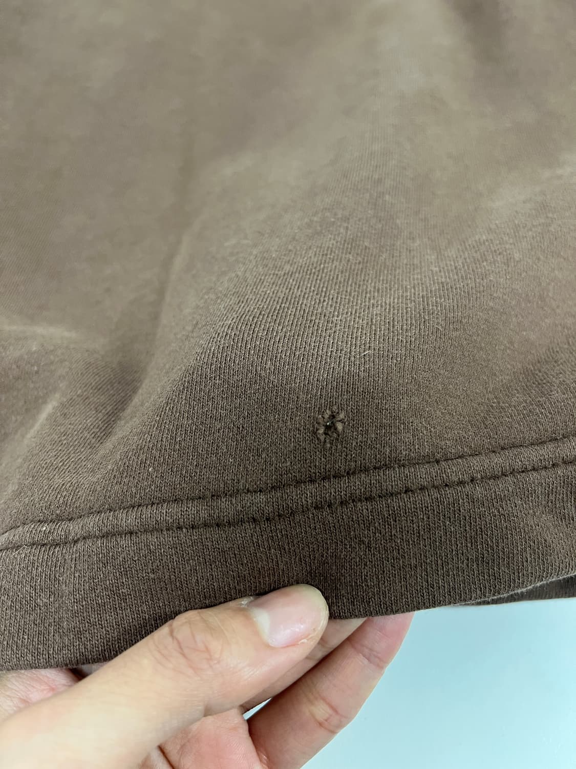 Matithe francois girbaud 00’s 상품이미지3