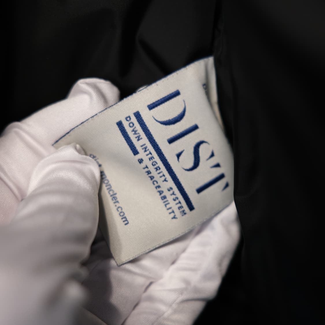 (3) 몽클레어 아미오 상품이미지6