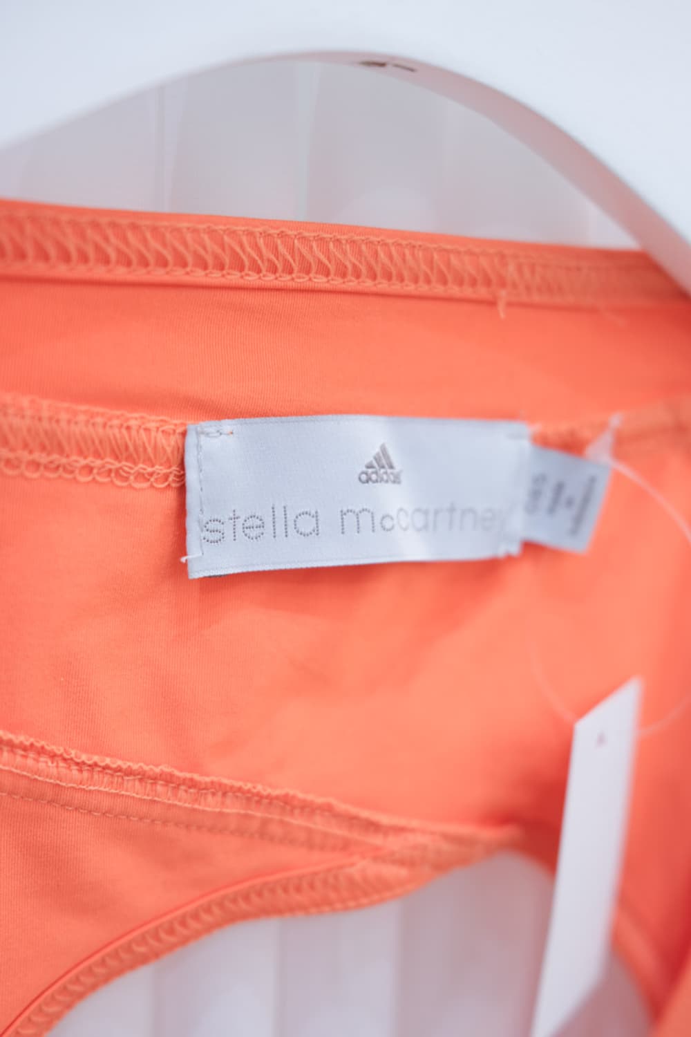 Adidas Stella Mccartney 상품이미지4