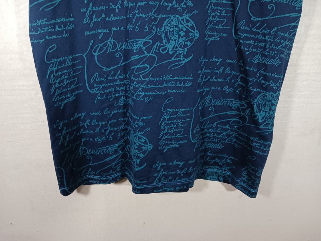 Beruti 벨루티( xl) 상품이미지4