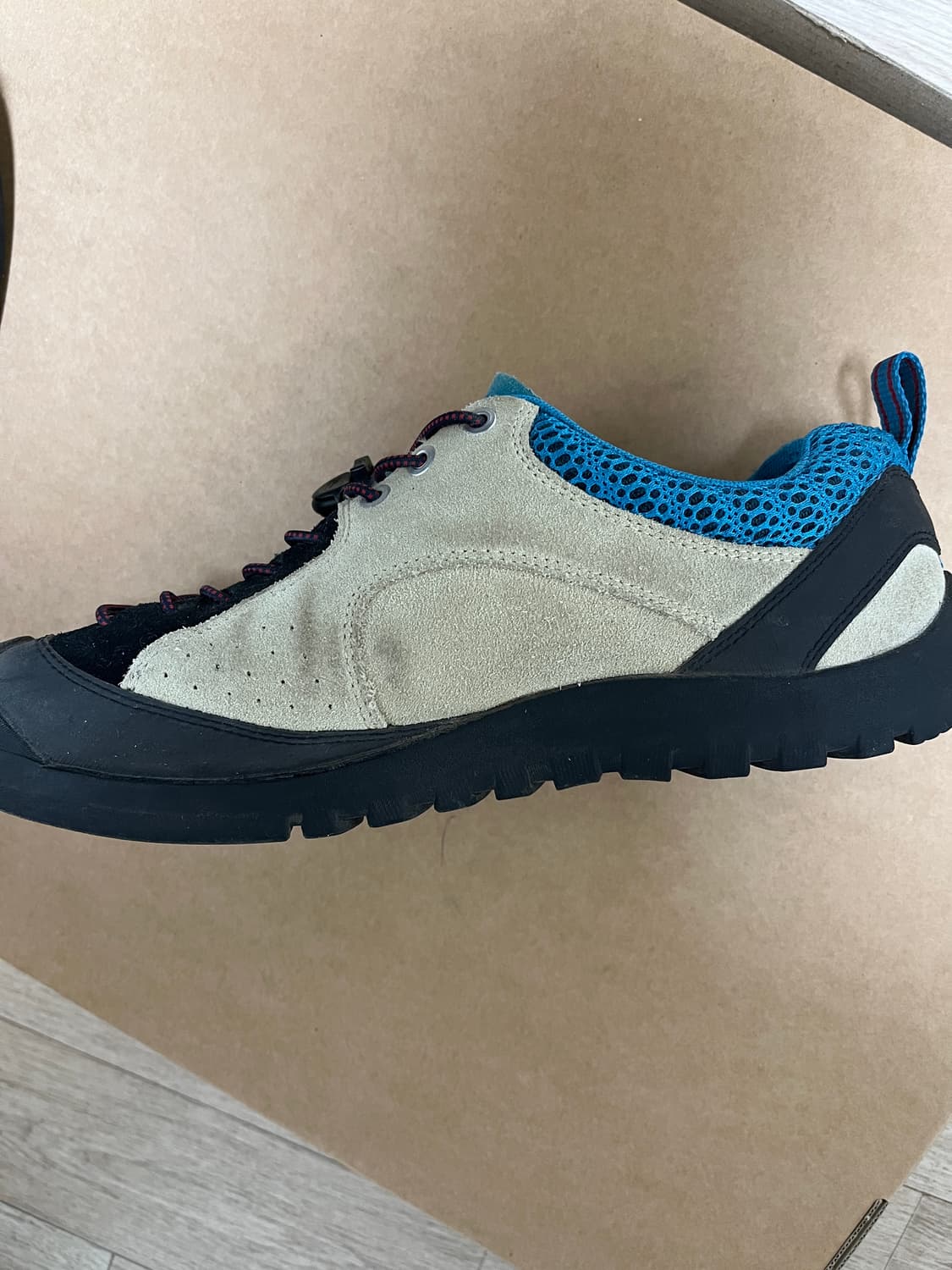 킨 재스퍼 270 상품이미지5