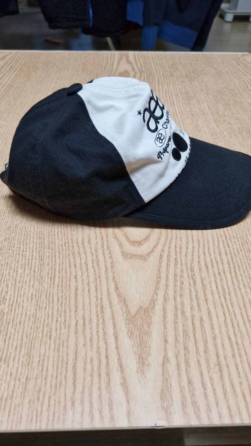 aeae 볼캡 모자 상품이미지3