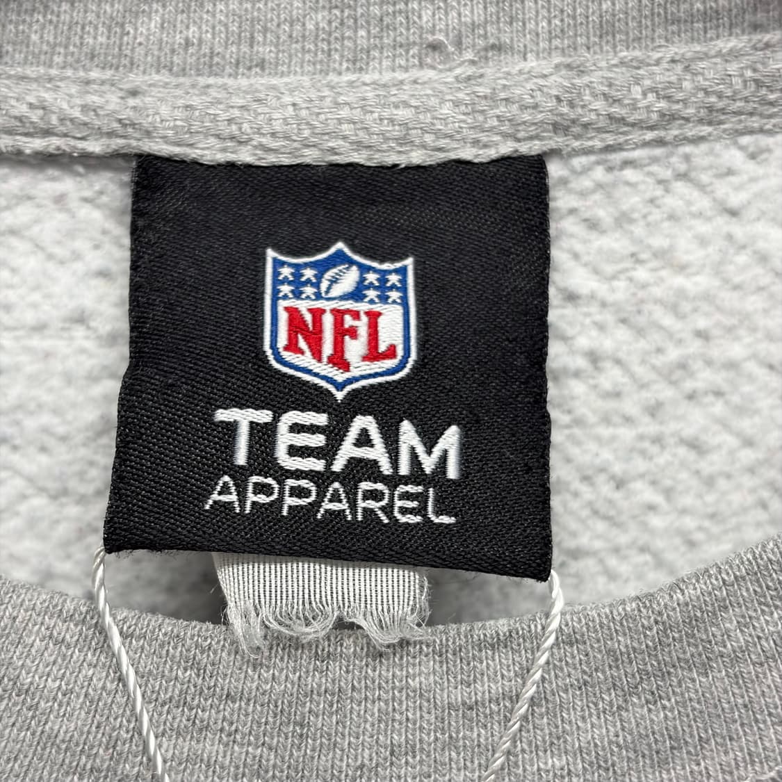 Green bay packers NFL 빈티지 스웻셔츠 34 상품이미지4