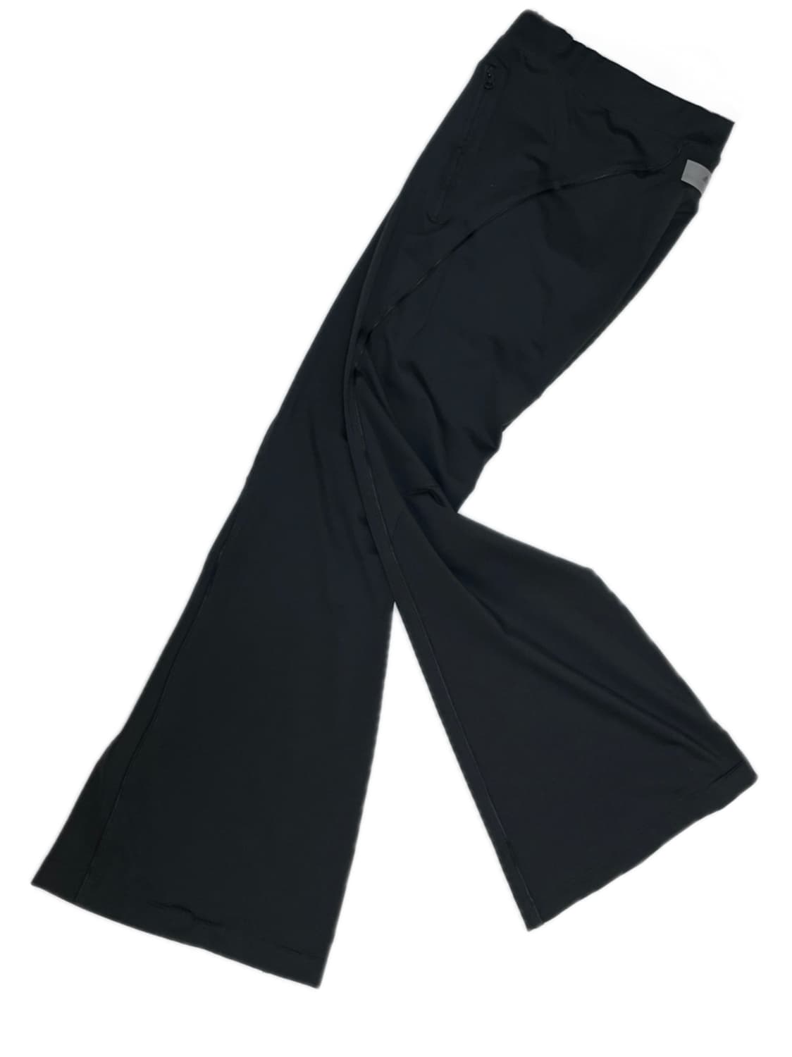 adidas stella McCartney flare leggings 상품이미지3