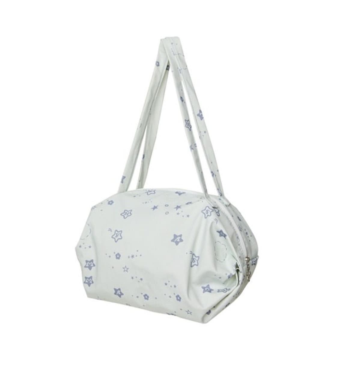 샬롬클럽 퓨로 블룸백 상품이미지1