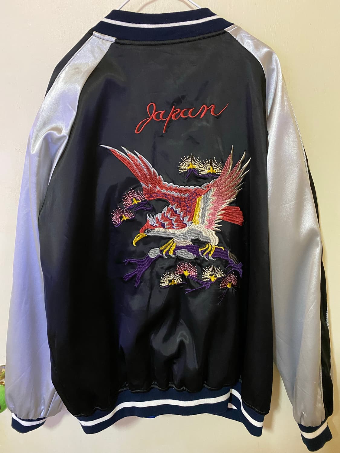 스키쟌 양면 상품이미지3