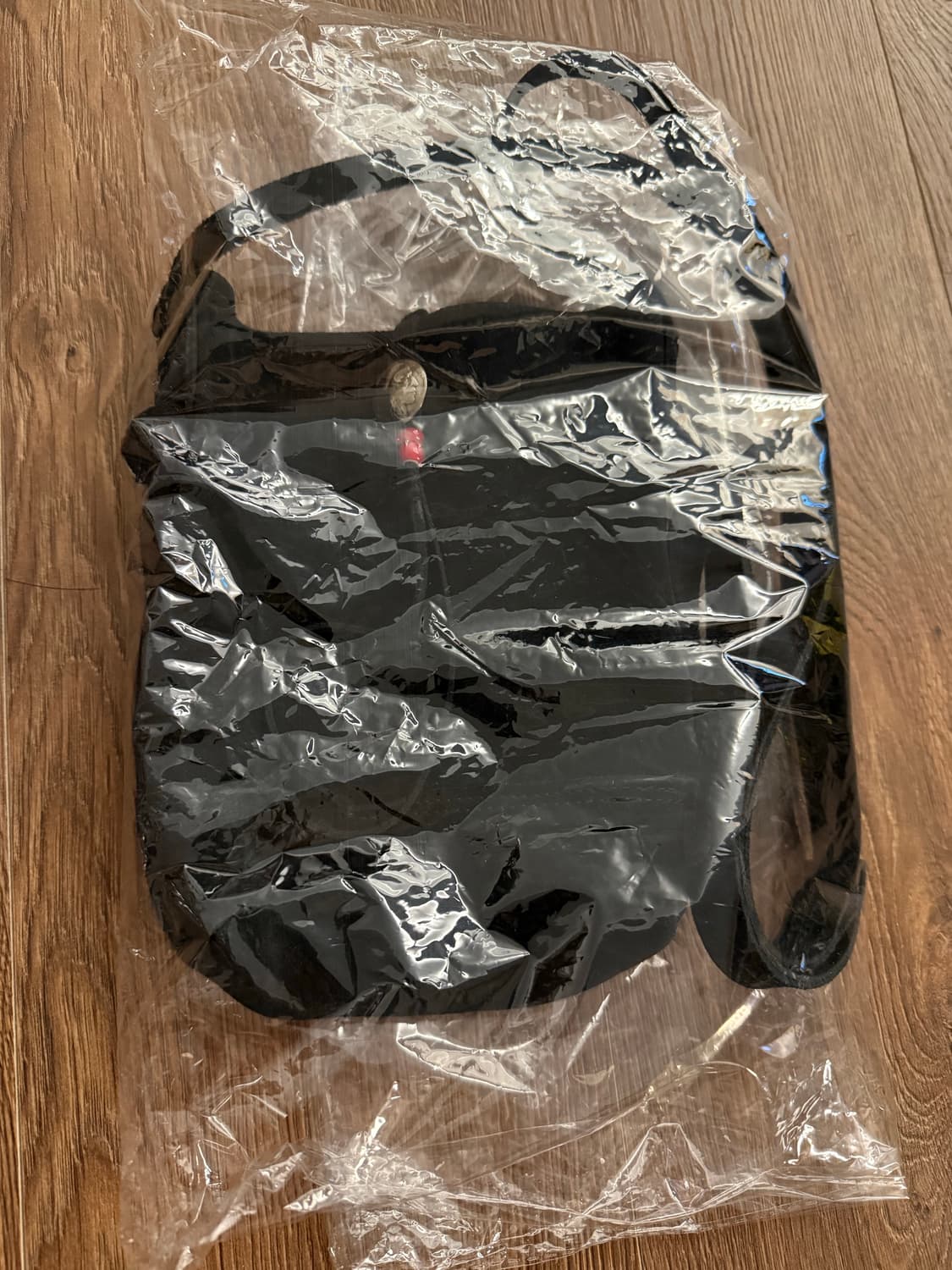 켁터스 소잉 클럽 cactus sewing club 사코슈백 상품이미지3