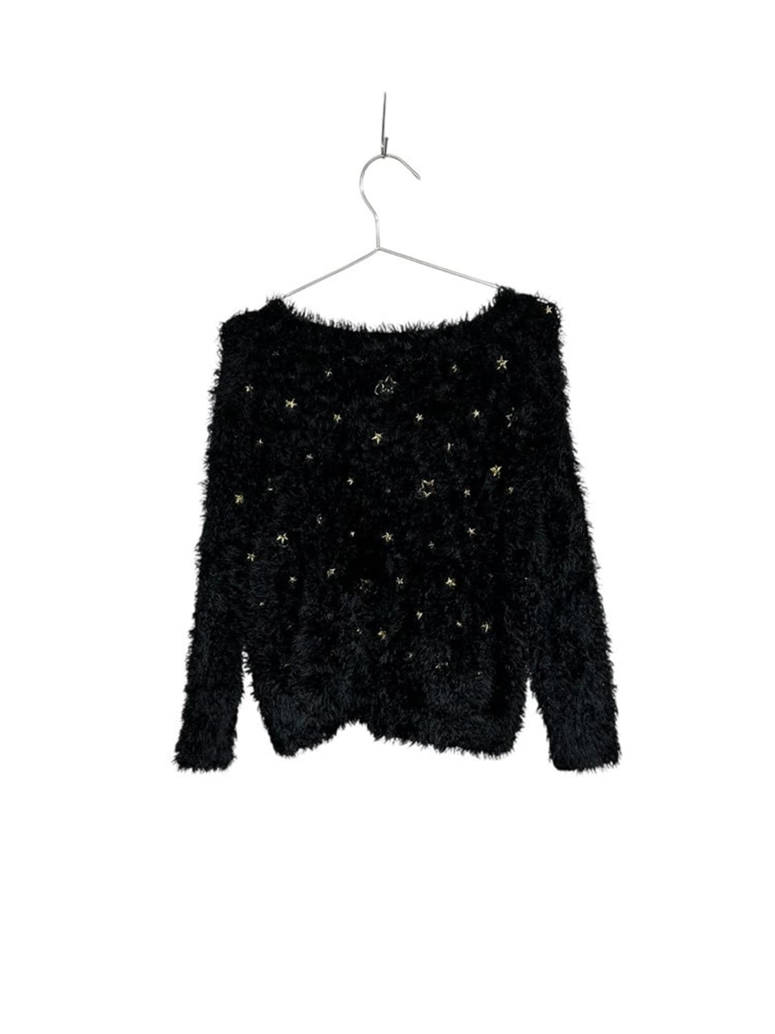 vtg top 상품이미지5