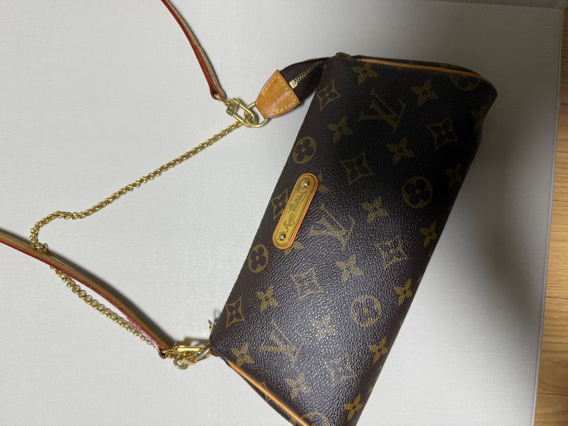 루이비통 에바클러치 상품이미지1