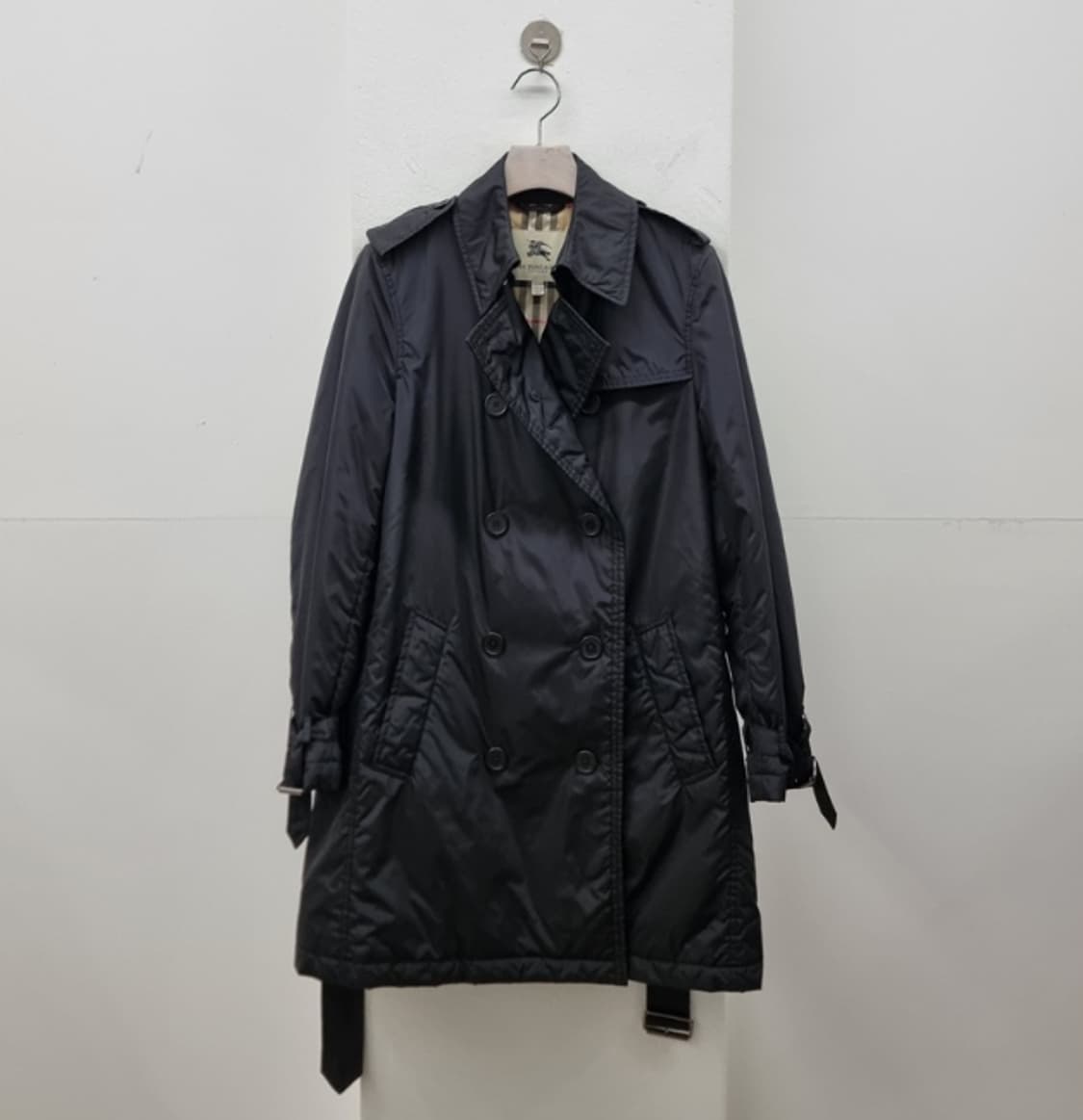 BURBERRY 버버리 상품이미지1