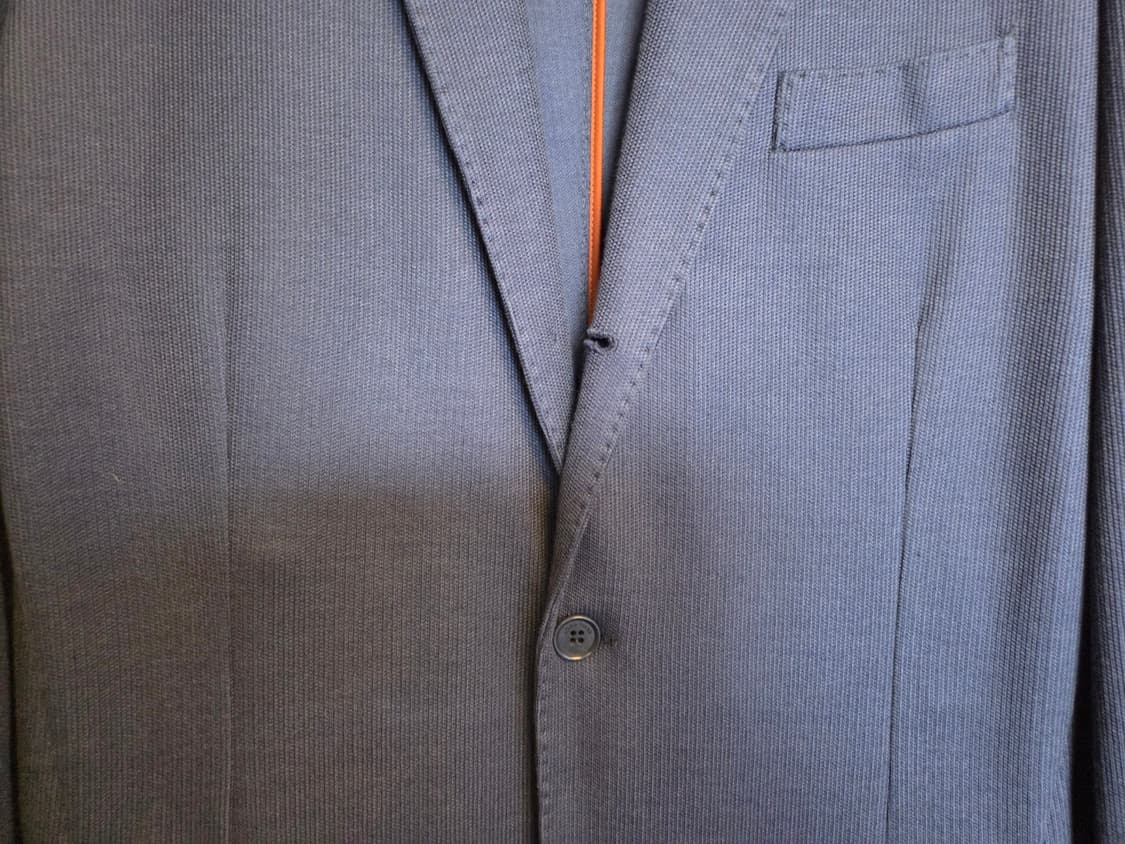 로로피아나 자켓 상품이미지5