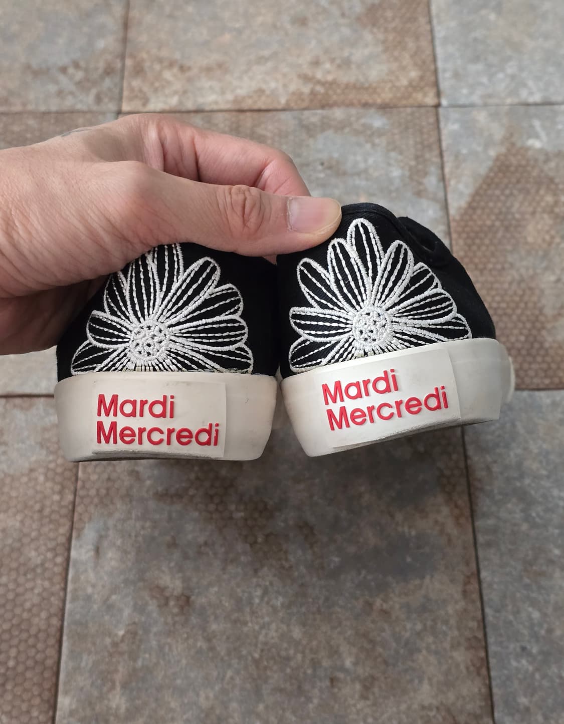 (240)마르디 메크르디 레폼프  상품이미지9