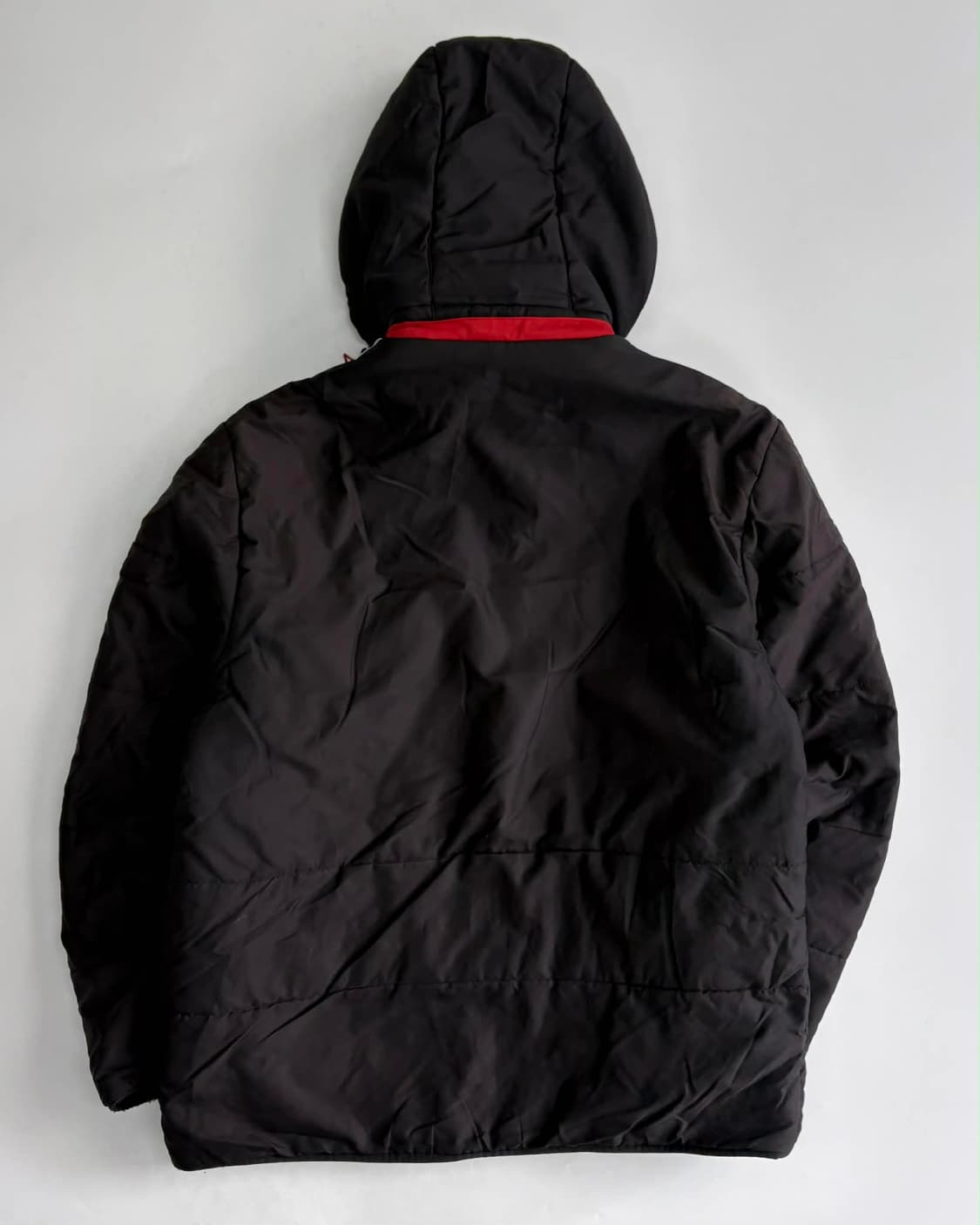 [100] 아디다스 바이에른뮌헨 13/14시즌 패딩 자켓 상품이미지2