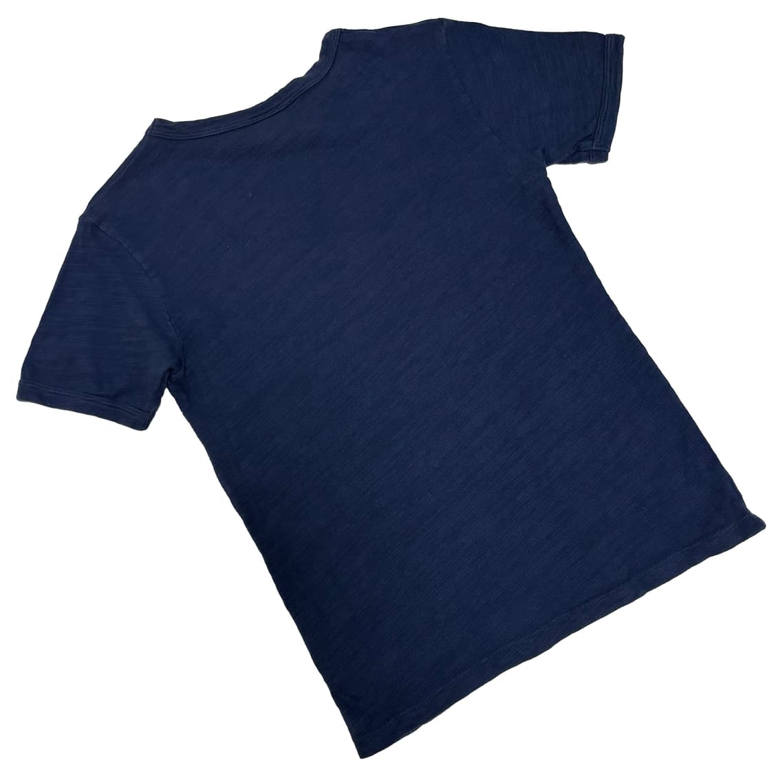 챔피온(Champion) 디트로이트 미시간 빈티지 슬러브 티셔츠 상품이미지4