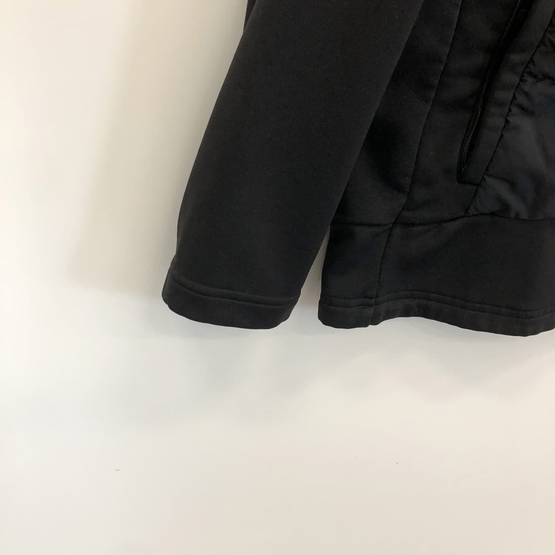 르꼬끄 FC 서울 경량패딩 105  상품이미지3