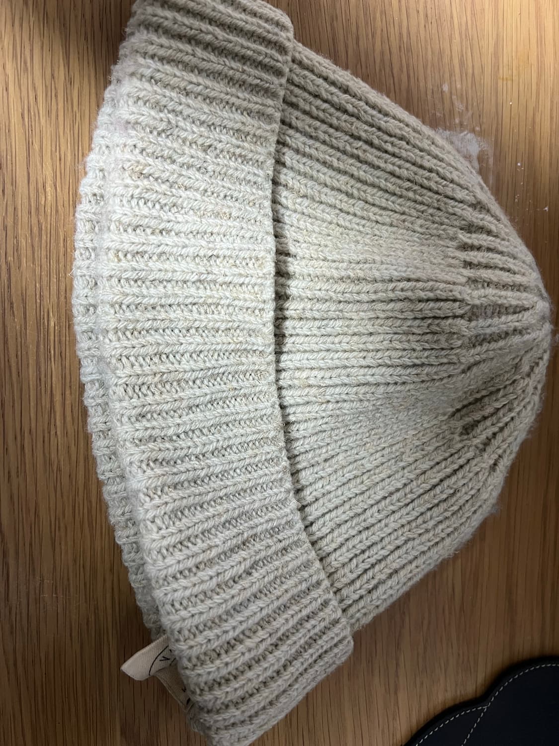 Jan jan van essche 상품이미지1