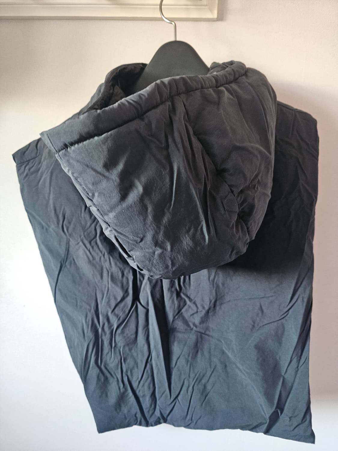 코스 패티드 기어 상품이미지3