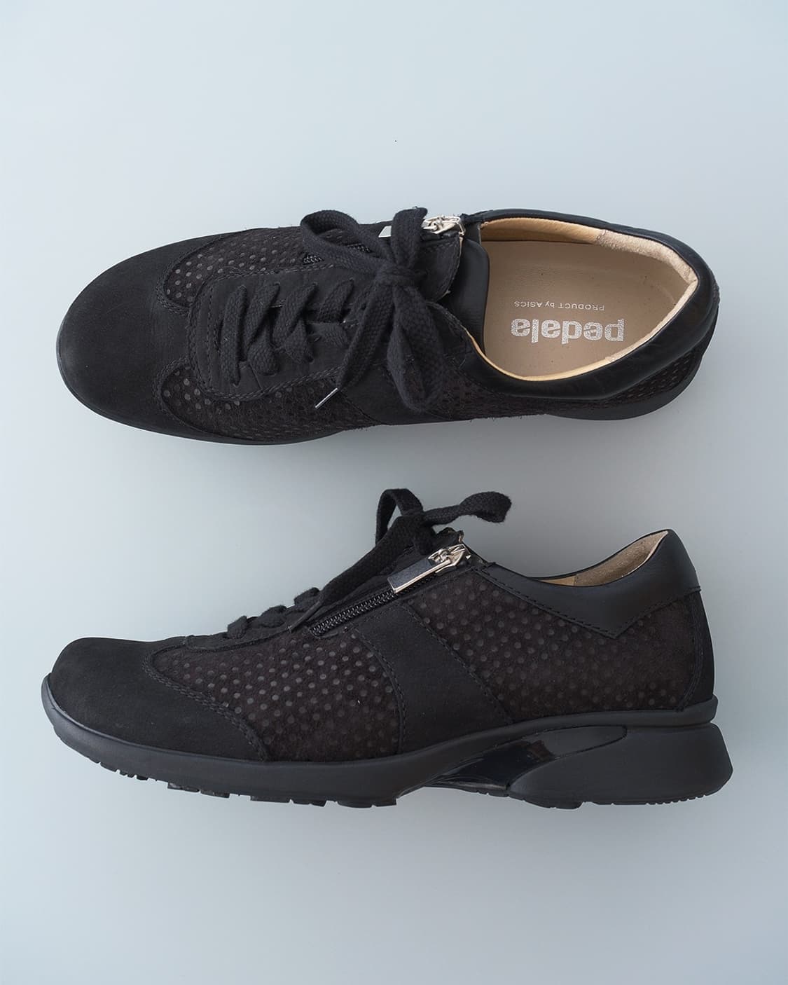 Asics Pedala 상품이미지3