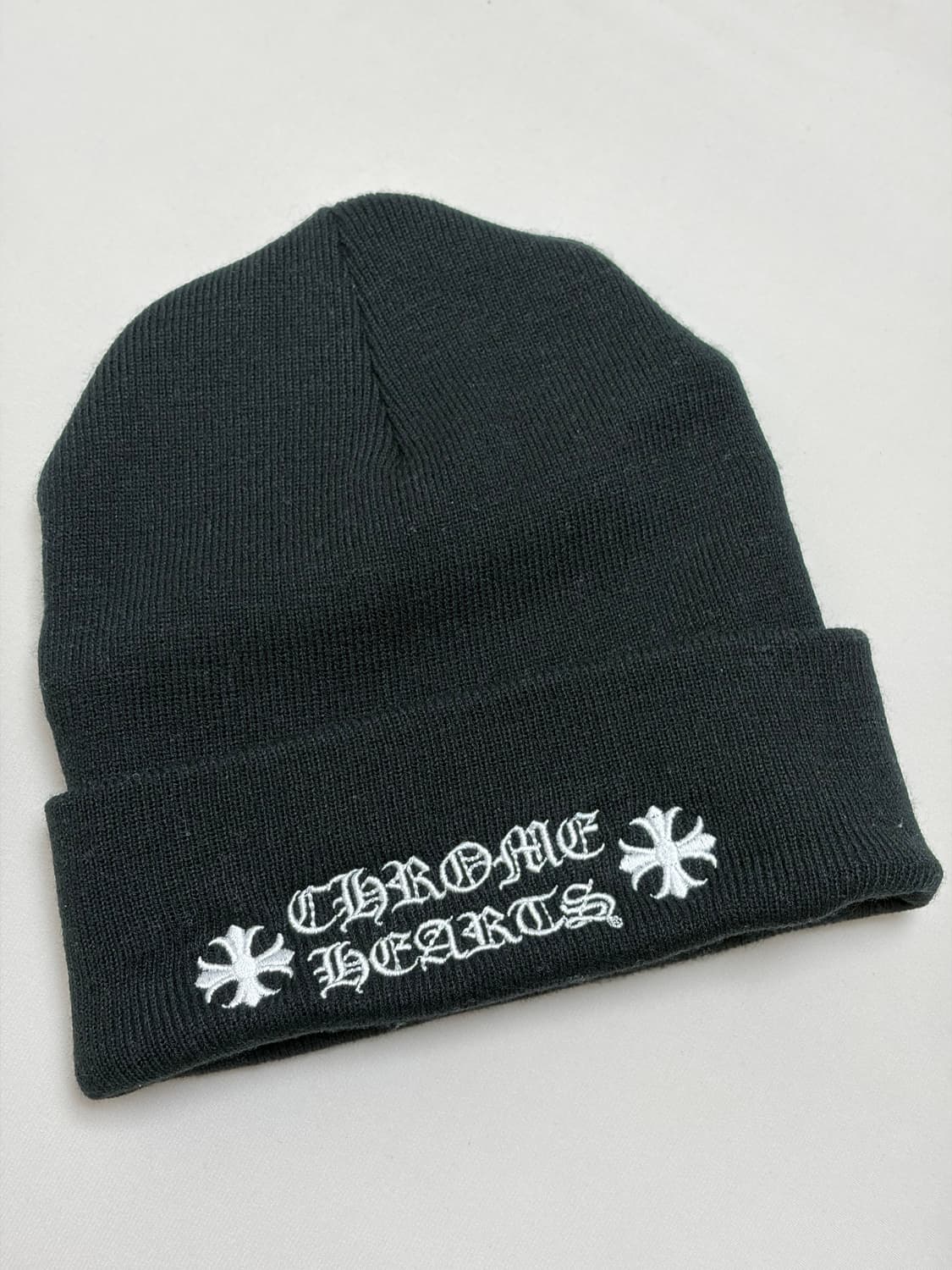 크롬하츠 비니 상품이미지1