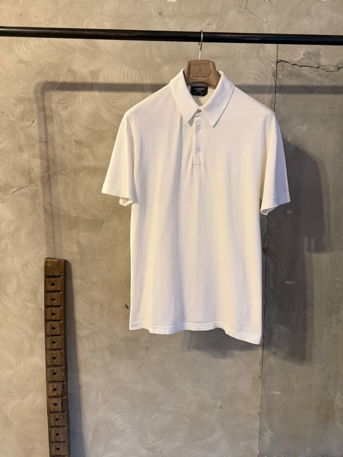 에르메스 pk 셔츠 100~103 상품이미지5