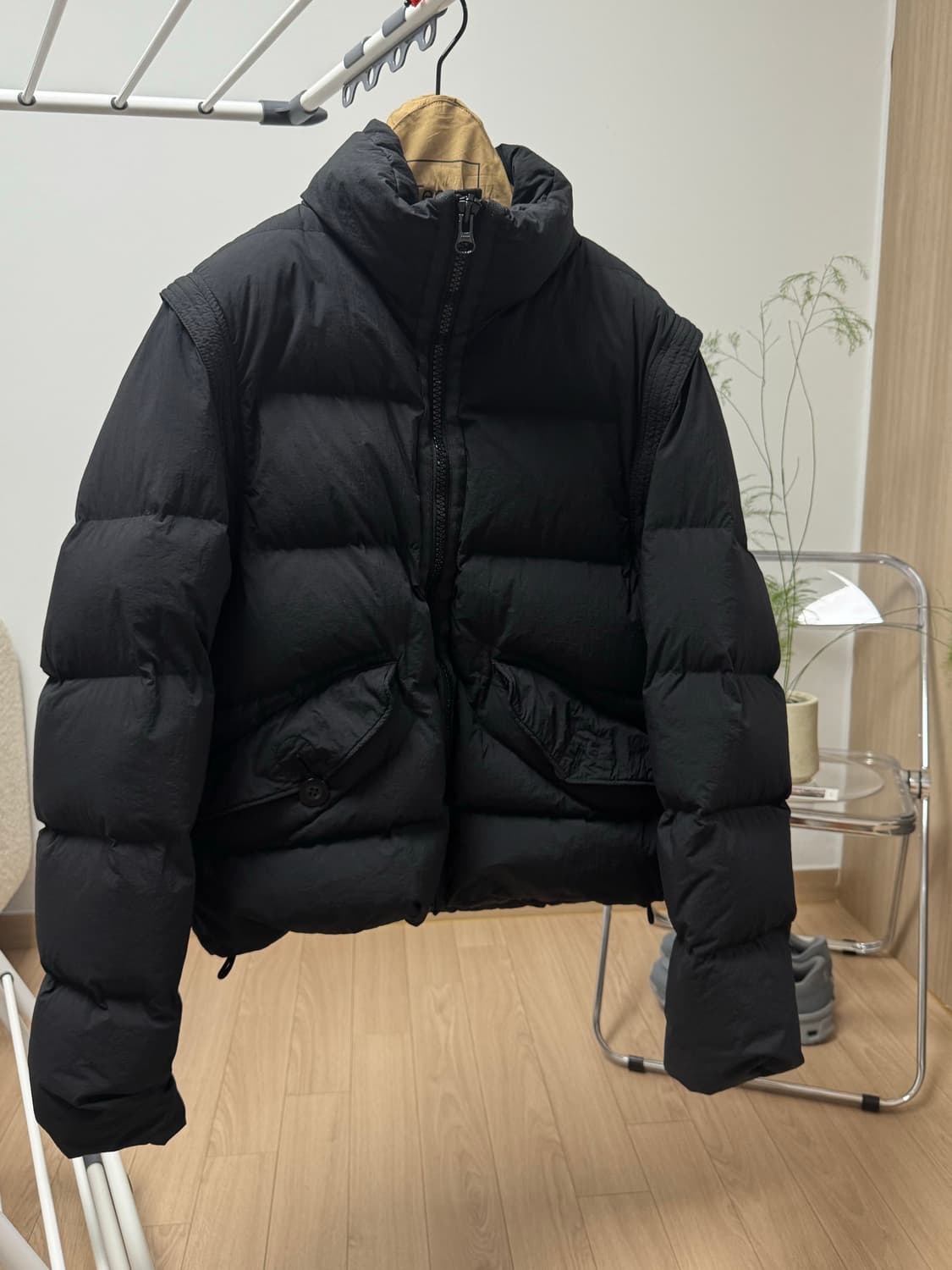 텐씨 오스트랄 상품이미지1