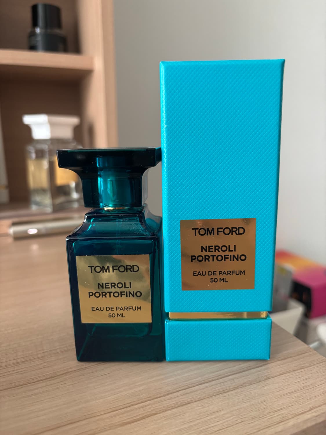 톰포드 네롤리 50ml 상품이미지1