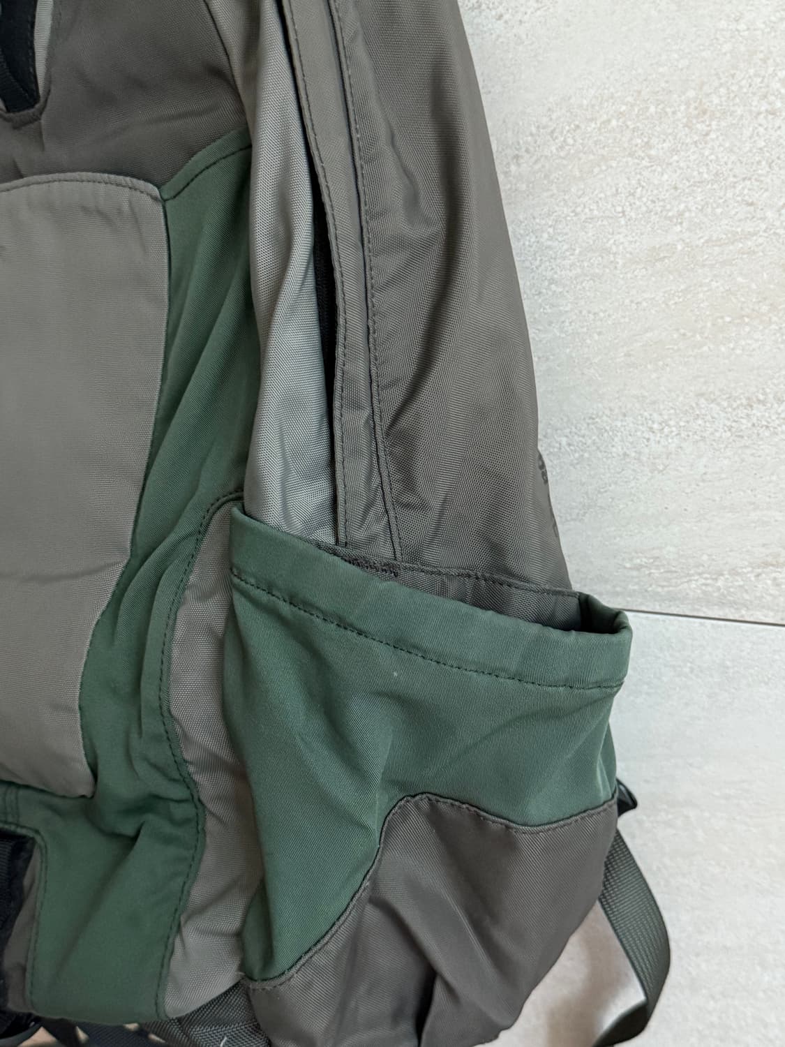 파타고니아 예르바 22L 백팩 상품이미지6