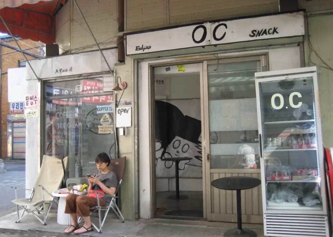 캐논 익서스60 상품이미지8