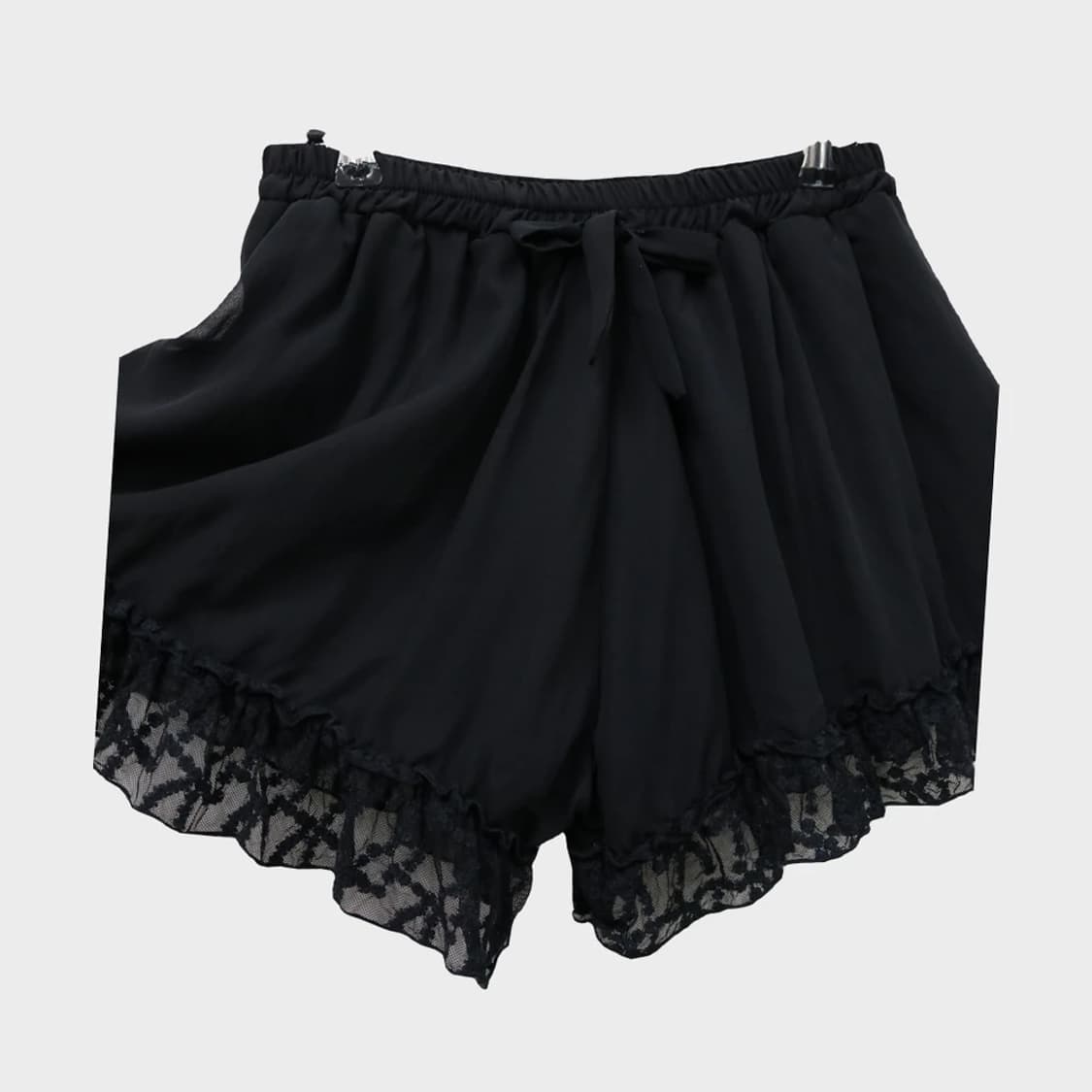 Japanese Vintage 69870 상품이미지3