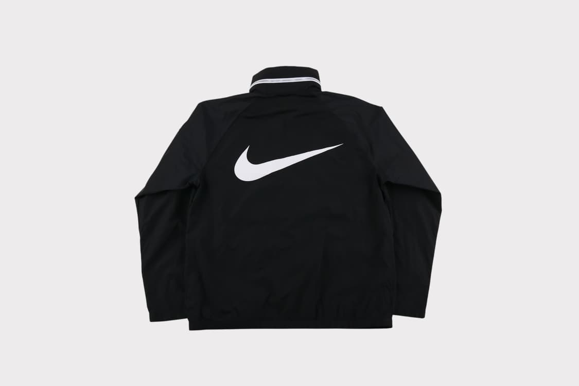 [M] 나이키 NSW 라이트웨이트 빅로고 자켓 상품이미지7
