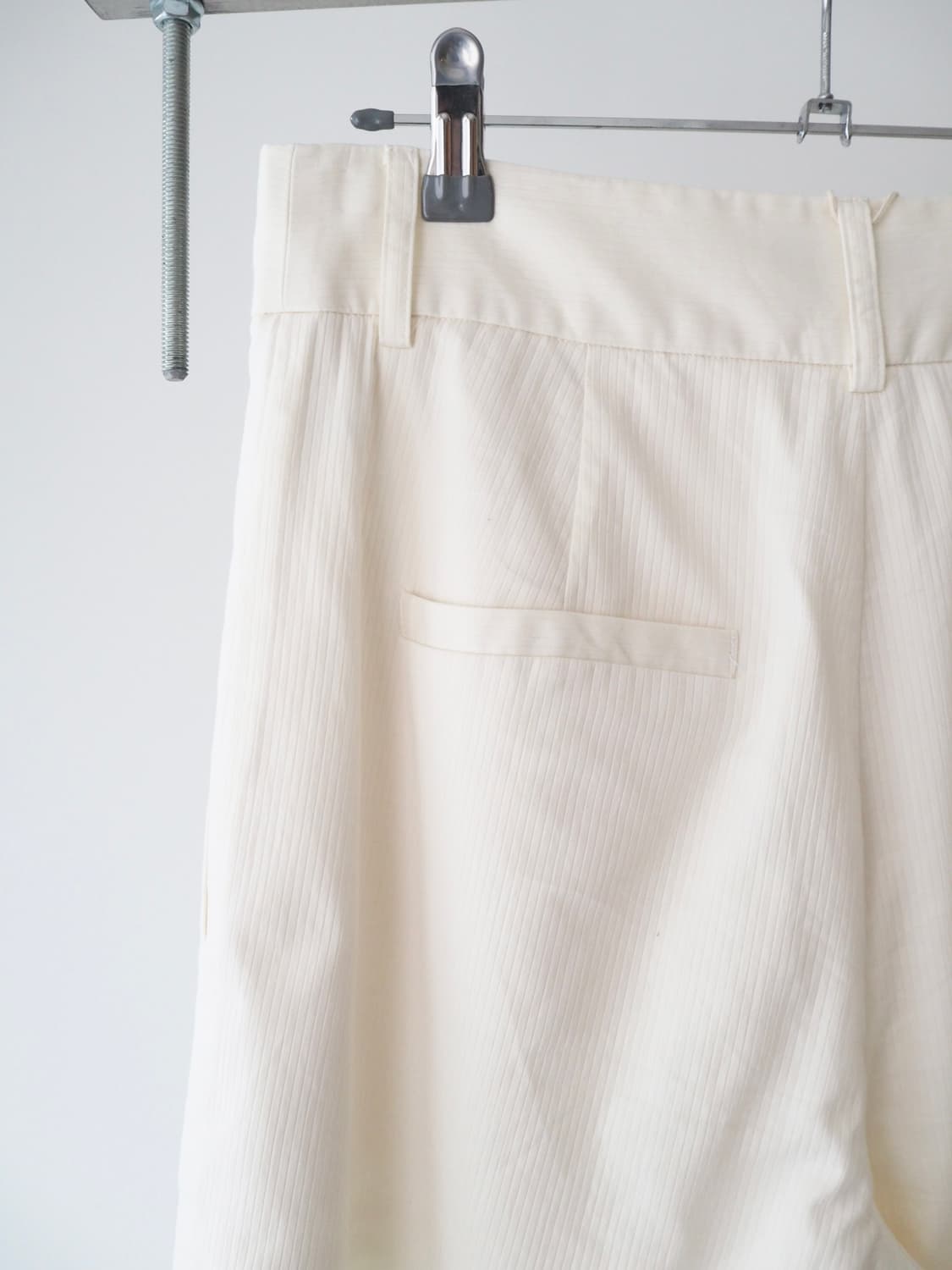 EPOCA wide pants  상품이미지5