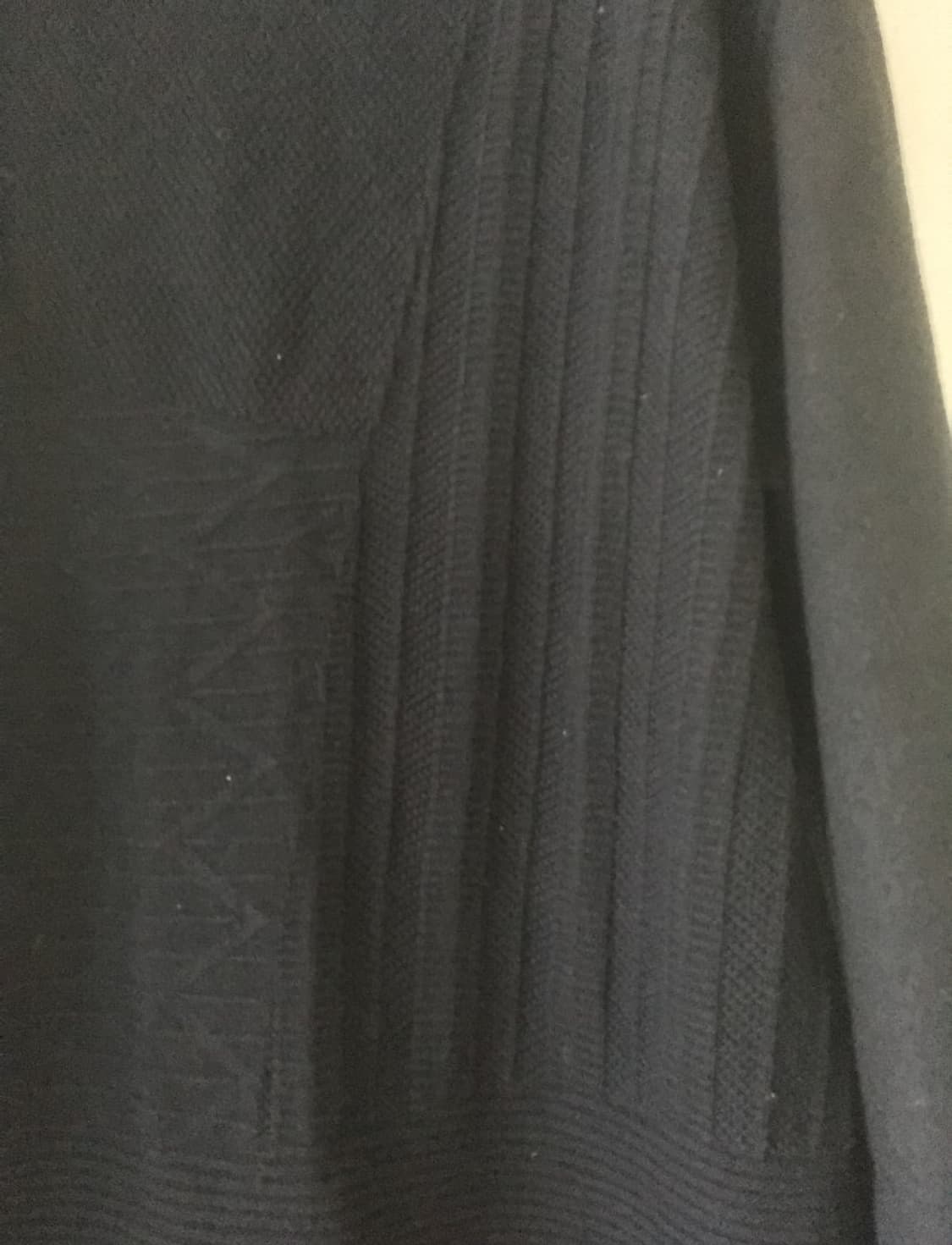 Y's for men by 요지야마모토 YOHJI YAMAMOTO-kin 상품이미지4