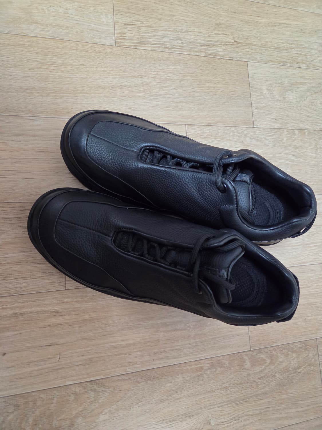 바토즈 Bronco 270 상품이미지3