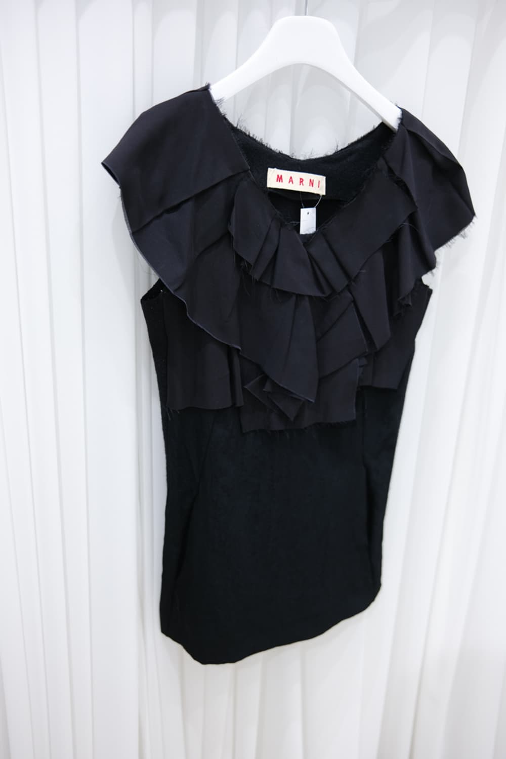 Marni 상품이미지2