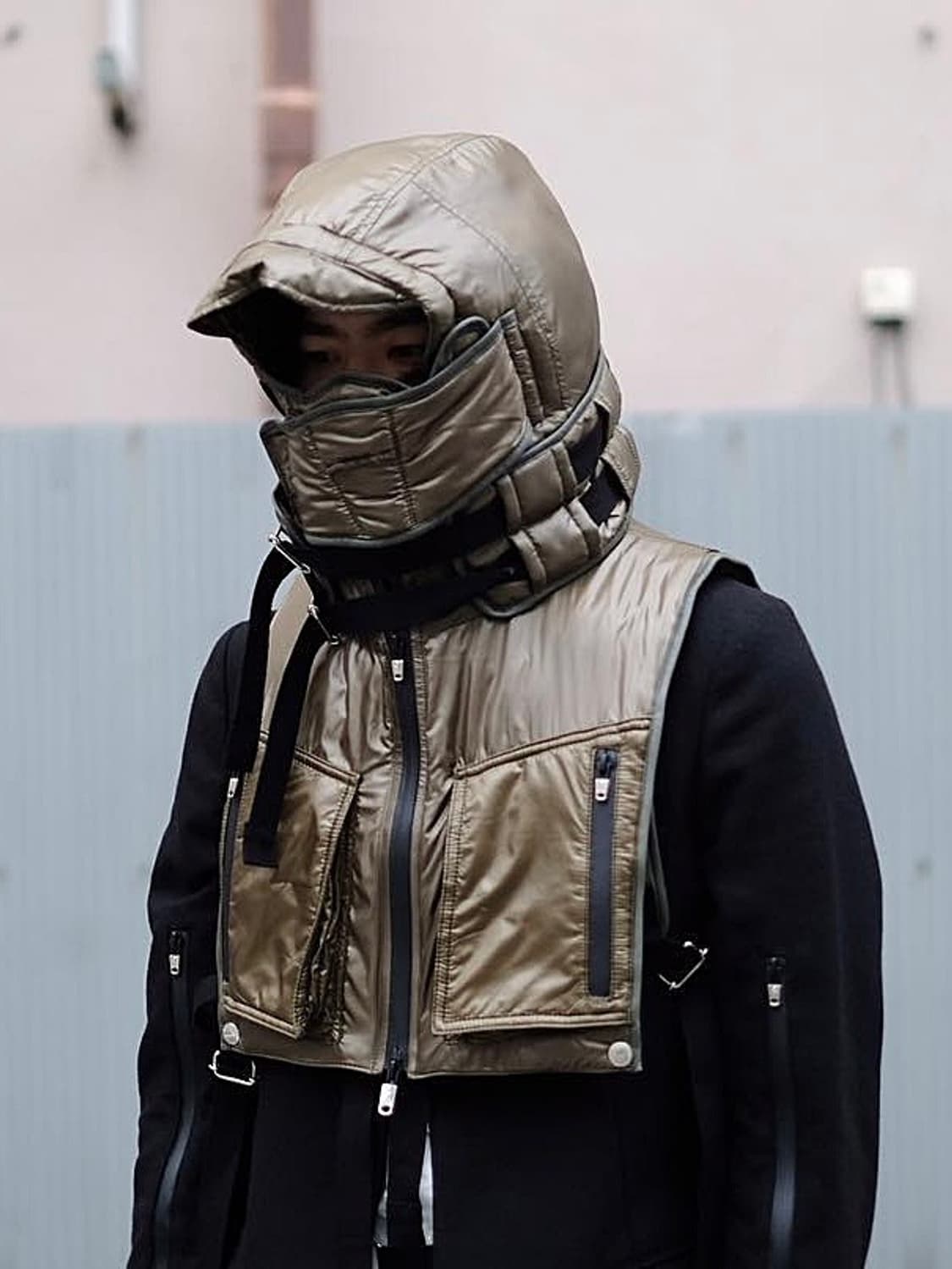 Takahiromiyashita The Soloist 상품이미지5